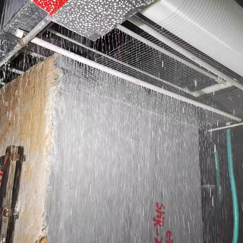 marble block cutting machine (3)